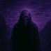 nihzur ๐ (@nihzur) Twitter profile photo nihzur ๐ (@nihzur) Twitter profile photo
