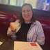 Victoria Gonzalez (@vickyg_md) Twitter profile photo Victoria Gonzalez (@vickyg_md) Twitter profile photo