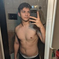 Vicco๐ฆ๐ท (@viccolandi) 's Twitter Profile Photo Vicco๐ฆ๐ท (@viccolandi) 's Twitter Profile Photo