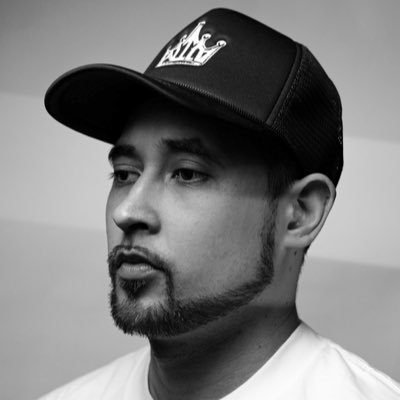 MDIII🤘🏽 Profile