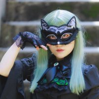 わく (@wakuwacu999) Twitter profile photo