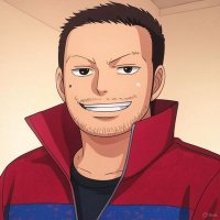 Francisco Taveira (@jftaveira1993) 's Twitter Profile Photo Francisco Taveira (@jftaveira1993) 's Twitter Profile Photo