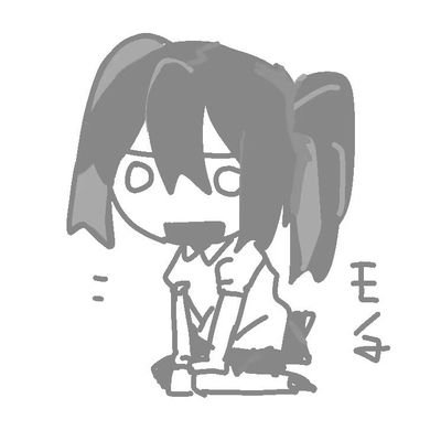 If you are not my friend, please do not follow it to me