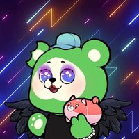 KAMARI ⏰ HART (@kamari__bnt) 's Twitter Profile