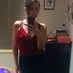 Merrilyn Stanger (@merrilynstange2) Twitter profile photo Merrilyn Stanger (@merrilynstange2) Twitter profile photo