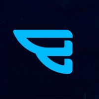 GodGenesis (@godgenesisbr) 's Twitter Profile Photo GodGenesis (@godgenesisbr) 's Twitter Profile Photo