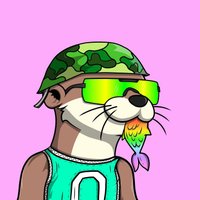 dereck maynard (@dereck0grt) 's Twitter Profile Photo dereck maynard (@dereck0grt) 's Twitter Profile Photo
