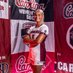Kylie Cino (@kyliecino6) Twitter profile photo Kylie Cino (@kyliecino6) Twitter profile photo