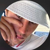 ؘ (@stopedrew) 's Twitter Profile Photo ؘ (@stopedrew) 's Twitter Profile Photo