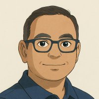 Shub Trip (@shubtrip) 's Twitter Profile