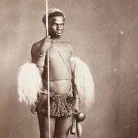 グンマーハンター (@gunmahunter) Twitter profile photo