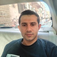 بسام صبحي (@bassamsobhy9) 's Twitter Profile