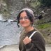 Mudra (@mudranagda) Twitter profile photo Mudra (@mudranagda) Twitter profile photo