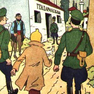 enter57chambers's profile picture. quant ml larpy; Bloomberg host fan page