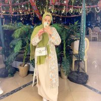 Rewan👑 (@reewanelghazawy) Twitter profile photo