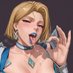 Diamond Mommyโ๏ธ (@richandthicc) Twitter profile photo Diamond Mommyโ๏ธ (@richandthicc) Twitter profile photo