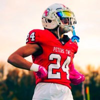 Nick McCullough (@nmccullough23) 's Twitter Profile Photo