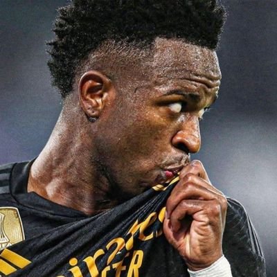 Diavololat's profile picture. 