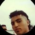 maldini 3ya wlh (@m5b151) Twitter profile photo maldini 3ya wlh (@m5b151) Twitter profile photo