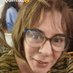 Brisa cívica ❤️🇧🇷🚩 (@anasalehrogers) Twitter profile photo Brisa cívica ❤️🇧🇷🚩 (@anasalehrogers) Twitter profile photo