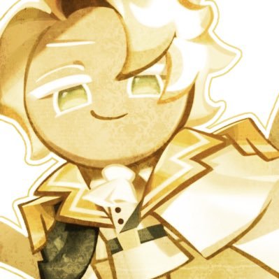 evilshdwmilk's profile picture. minor !  basic dni + 🇰🇷