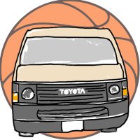 327 (@327blog) 's Twitter Profile