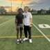 Jermaine Robinson (2026) (@d1jermainee) Twitter profile photo Jermaine Robinson (2026) (@d1jermainee) Twitter profile photo