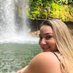 Cristiane (@cristiane116248) Twitter profile photo Cristiane (@cristiane116248) Twitter profile photo