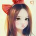 Nancy Jewel (@sabbirhoss18092) Twitter profile photo