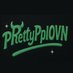 ๐ฉ๐ฉPrettyPplOVN๐ฉ๐ฉ (@promo4them) Twitter profile photo ๐ฉ๐ฉPrettyPplOVN๐ฉ๐ฉ (@promo4them) Twitter profile photo