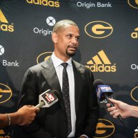 Patrick E. Crarey, II (@coachcrarey) 's Twitter Profile