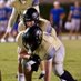 Joey Hafner (@joeyhaf07) Twitter profile photo Joey Hafner (@joeyhaf07) Twitter profile photo