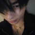 be (@kenikilamar) Twitter profile photo be (@kenikilamar) Twitter profile photo