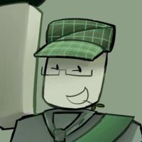 spy (@spyweeters) 's Twitter Profile Photo spy (@spyweeters) 's Twitter Profile Photo