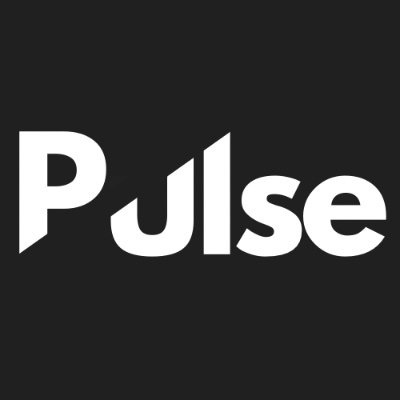 Pulse_Platform1's profile picture. Cut the noise, Stay ahead with Pulse.
Join the waitlist: https://t.co/I9nz79jBJs

Pre order your Lifetime access here: https://t.co/0RiQ4kTZFV