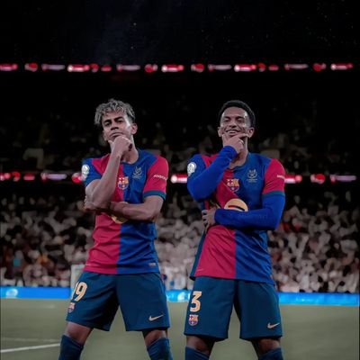 MoAli2202's profile picture. 