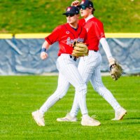 Braeden Moitoso (@bmoitoso06) 's Twitter Profile Photo Braeden Moitoso (@bmoitoso06) 's Twitter Profile Photo