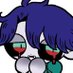 RҜɱ᧠(@oyasumiremy11) Twitter profile photo RҜɱ᧠(@oyasumiremy11) Twitter profile photo