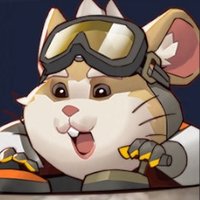 romero (@cheesgulp29118) 's Twitter Profile