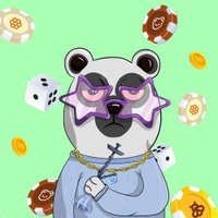NIK ๐ (@_9_nik) 's Twitter Profile