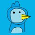 PengiDaPengin (@pengidapengin) Twitter profile photo PengiDaPengin (@pengidapengin) Twitter profile photo