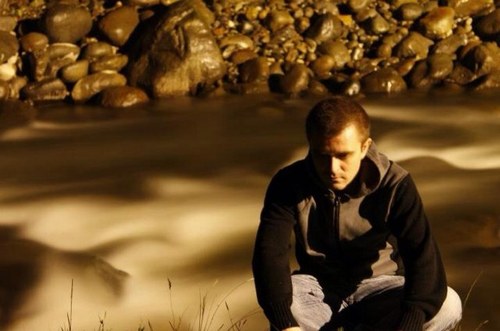 fabioaugustog's profile picture. 