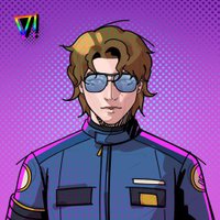 char 📈 hensley (@char_00wp) 's Twitter Profile