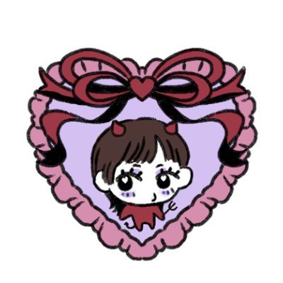 hwa 🌺さんのプロフィール画像