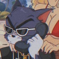 Doofy (@doofy_2) 's Twitter Profile