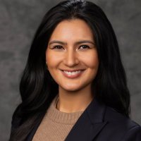 Tania Platero (@taniaplateromd) 's Twitter Profile Photo Tania Platero (@taniaplateromd) 's Twitter Profile Photo