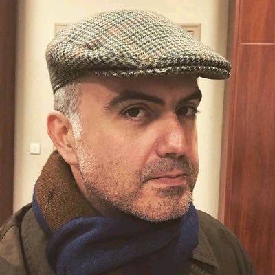 Andymurrie7879's profile picture. Challenges are what makes life interesting and overcoming them is what makes life meaningful. Never give up