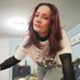 Blueblood (@anadaluz29) Twitter profile photo Blueblood (@anadaluz29) Twitter profile photo