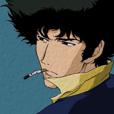 watchingYyh's profile picture. 一到春天动物就开始发情