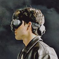 Lütfü Mert Ceylan (@lutfumertceylan) 's Twitter Profile Photo Lütfü Mert Ceylan (@lutfumertceylan) 's Twitter Profile Photo